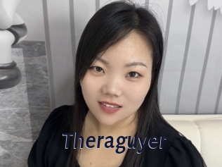 Theraguyer