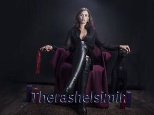 Therashelsimin