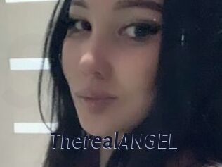TherealANGEL