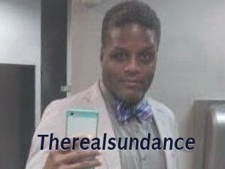 Therealsundance