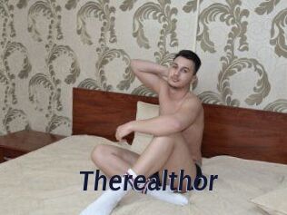 therealthor Site Cul