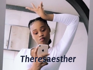 Theresaesther