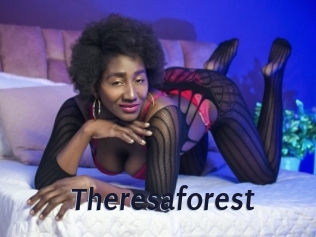 Theresaforest