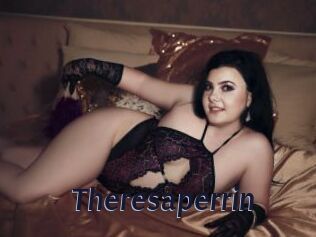 theresaperrin Site Cul