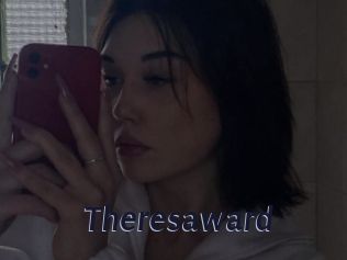 Theresaward