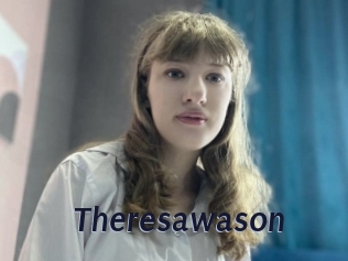 Theresawason