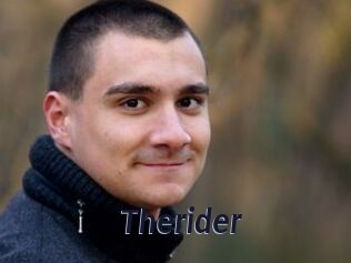 Therider