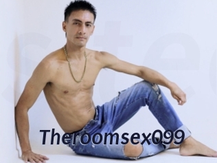 theroomsex099 Site Cul