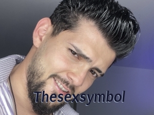thesexsymbol Site Cul