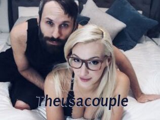 Theusacouple