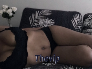 thevip Site Cul