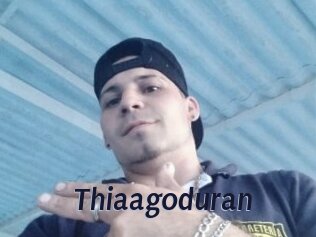 thiaagoduran Site Cul