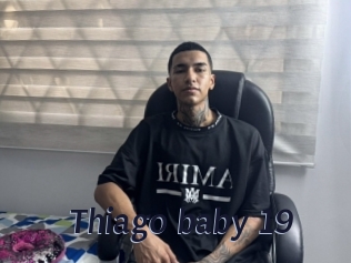 thiago_baby_19 Site Cul