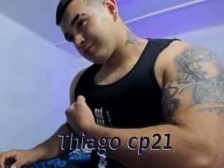 thiago_cp21 Site Cul