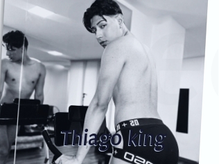 thiago_king Site Cul