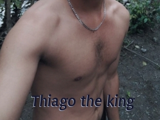 thiago_the_king Site Cul