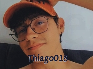 Thiago018