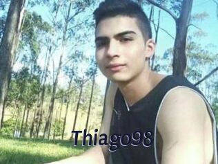 Thiago98