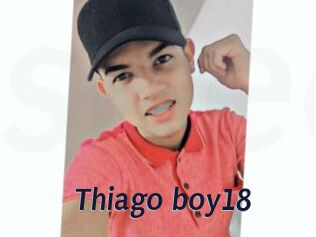 Thiago_boy18