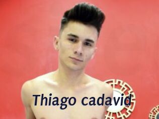 thiago_cadavid Site Cul