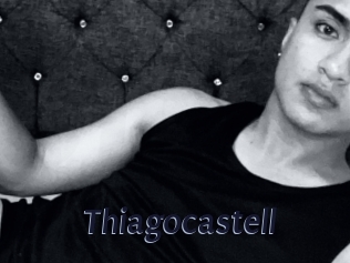 thiagocastell Site Cul