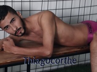 thiagocorthe Site Cul