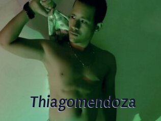Thiagomendoza