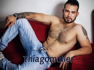 thiagomuller Site Cul