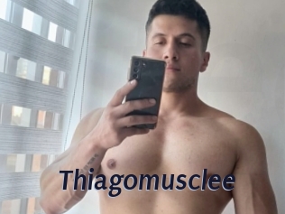 Thiagomusclee