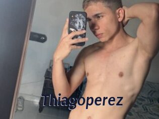 Thiagoperez