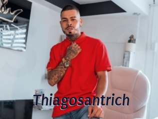 Thiagosantrich