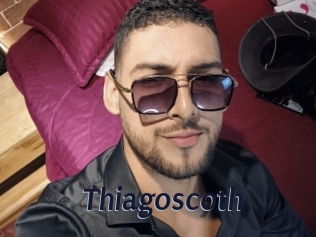 thiagoscoth Site Cul