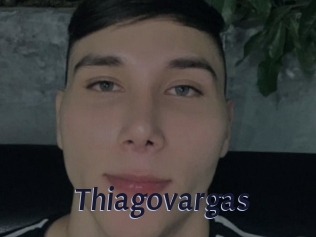 thiagovargas Site Cul