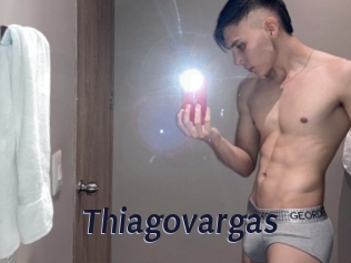Thiagovargas