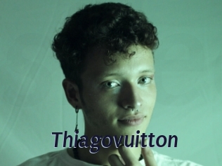 Thiagovuitton