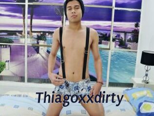 Thiagoxxdirty