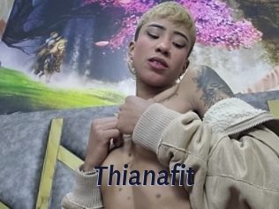 Thianafit