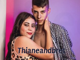 thianeandbret Site Cul