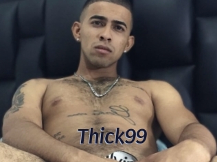 thick99 Site Cul