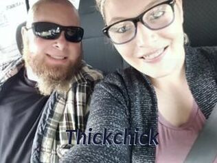 Thickchick