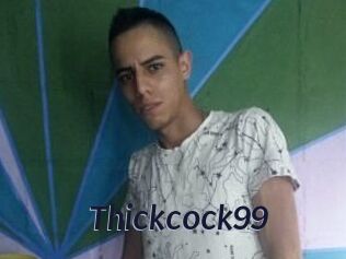 Thickcock99