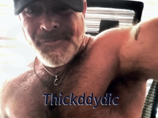 thickddydic Site Cul