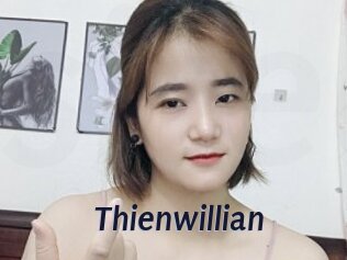 Thienwillian