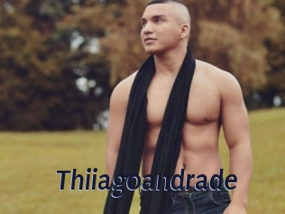 Thiiagoandrade