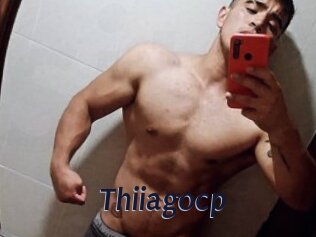 Thiiagocp