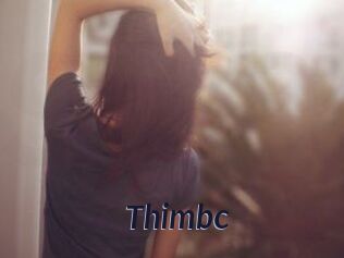 Thimbc