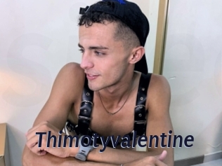 Thimotyvalentine
