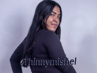 Thinnymishel