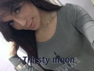 Thirsty_moon