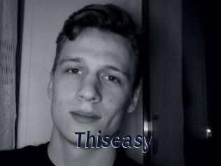 thiseasy Site Cul